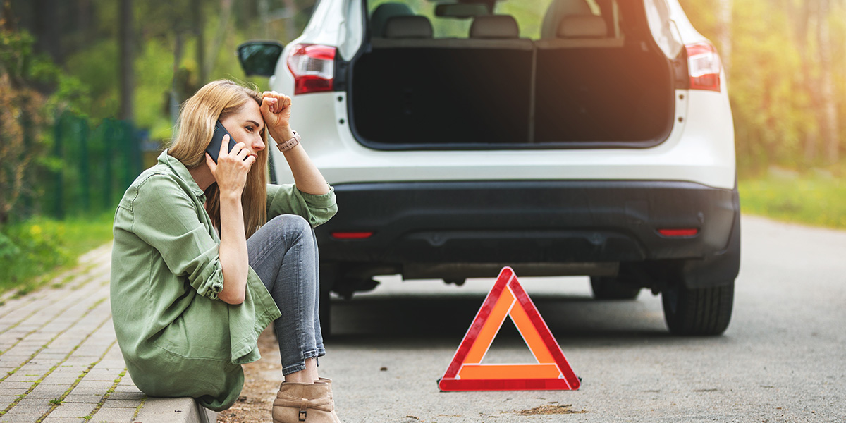 İbradı Yol Yardım